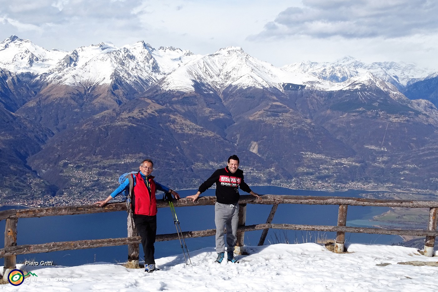 63 Vista sull'alto Lago di Como.JPG